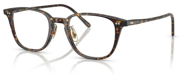 Korrektionsbrille Oliver Peoples Sobel OV5578