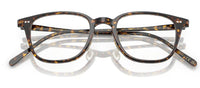 Korrektionsbrille Oliver Peoples Sobel OV5578