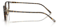Korrektionsbrille Oliver Peoples Sobel OV5578