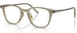 Lunettes de vue Oliver Peoples Sobel OV5578