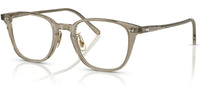 Korrektionsbrille Oliver Peoples Sobel OV5578