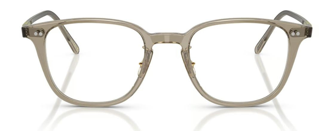 Korrektionsbrille Oliver Peoples Sobel OV5578
