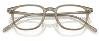 Korrektionsbrille Oliver Peoples Sobel OV5578
