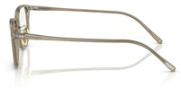 Korrektionsbrille Oliver Peoples Sobel OV5578