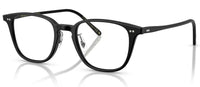 Korrektionsbrille Oliver Peoples Sobel OV5578