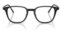 Korrektionsbrille Oliver Peoples Sobel OV5578