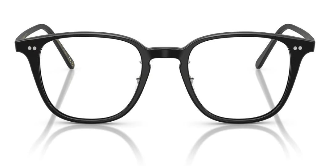 Korrektionsbrille Oliver Peoples Sobel OV5578