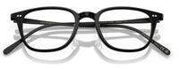 Korrektionsbrille Oliver Peoples Sobel OV5578