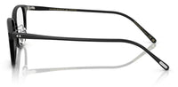 Korrektionsbrille Oliver Peoples Sobel OV5578