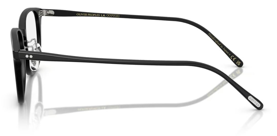 Korrektionsbrille Oliver Peoples Sobel OV5578