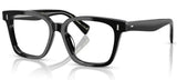 Oliver Peoples Aiona OV5568U Prescription Glasses