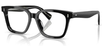 Oliver Peoples Aiona OV5568U Prescription Glasses