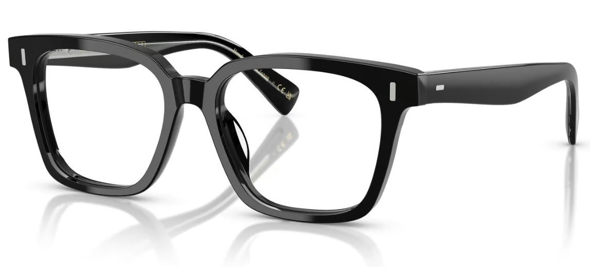 Oliver Peoples Aiona OV5568U Prescription Glasses