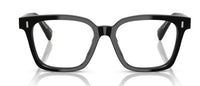 Oliver Peoples Aiona OV5568U Prescription Glasses