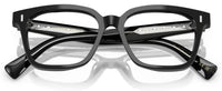 Oliver Peoples Aiona OV5568U Prescription Glasses