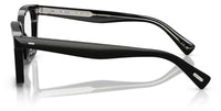 Oliver Peoples Aiona OV5568U Prescription Glasses