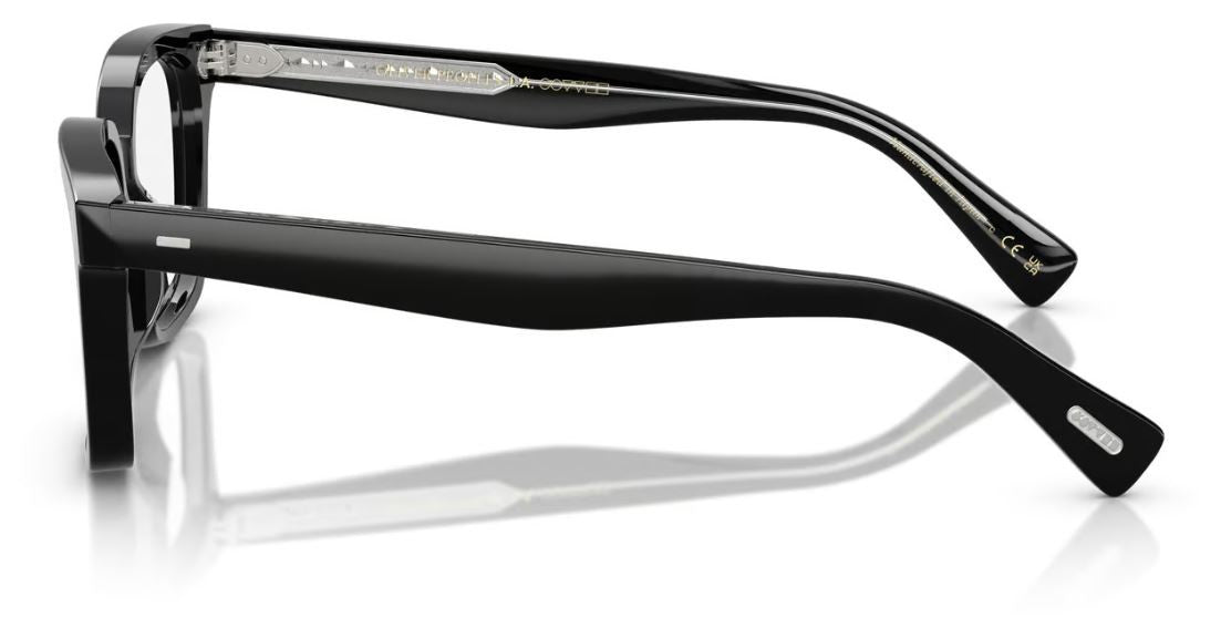 Oliver Peoples Aiona OV5568U Prescription Glasses