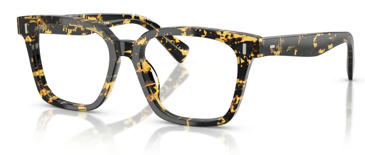 Oliver Peoples Aiona OV5568U Prescription Glasses