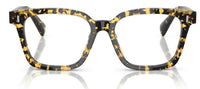 Oliver Peoples Aiona OV5568U Prescription Glasses