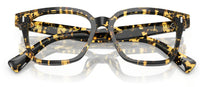 Oliver Peoples Aiona OV5568U Prescription Glasses