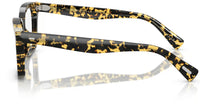 Oliver Peoples Aiona OV5568U Prescription Glasses