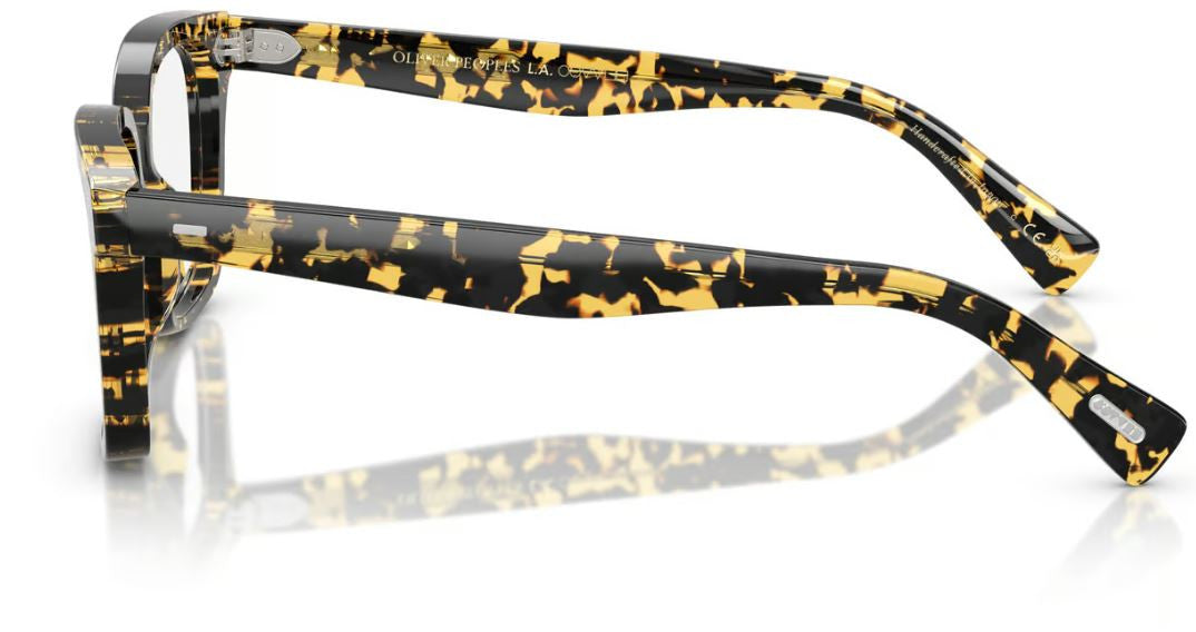 Oliver Peoples Aiona OV5568U Prescription Glasses