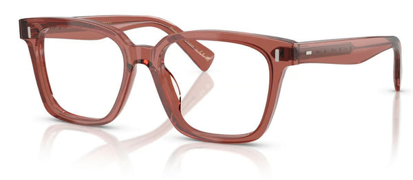 Korrektionsbrille Oliver Peoples Aiona OV5568U