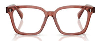Oliver Peoples Aiona OV5568U Prescription Glasses