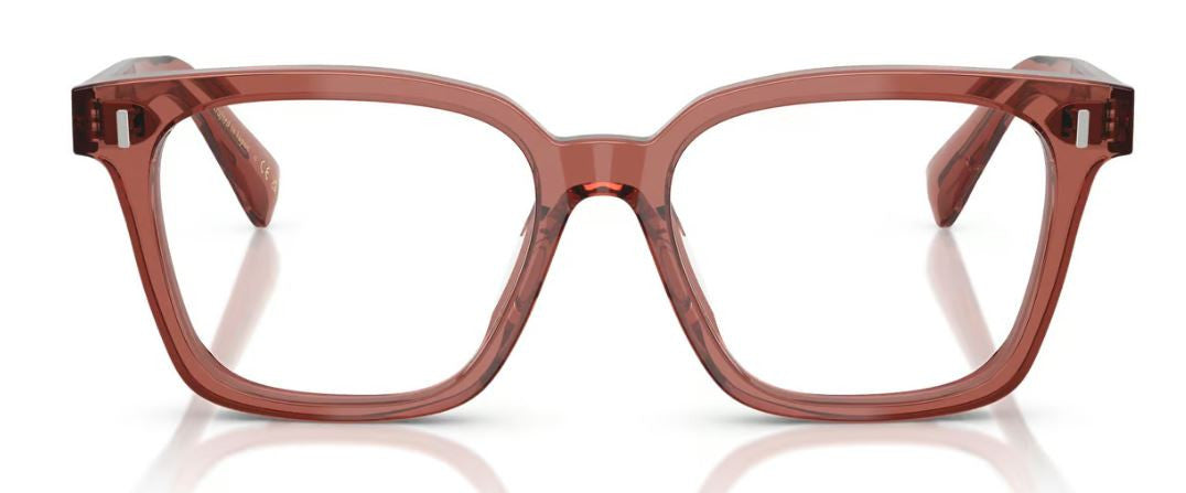 Oliver Peoples Aiona OV5568U Prescription Glasses