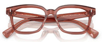 Oliver Peoples Aiona OV5568U Prescription Glasses