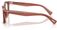 Oliver Peoples Aiona OV5568U Prescription Glasses