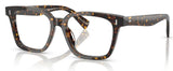 Oliver Peoples Aiona OV5568U Prescription Glasses