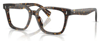Oliver Peoples Aiona OV5568U Prescription Glasses