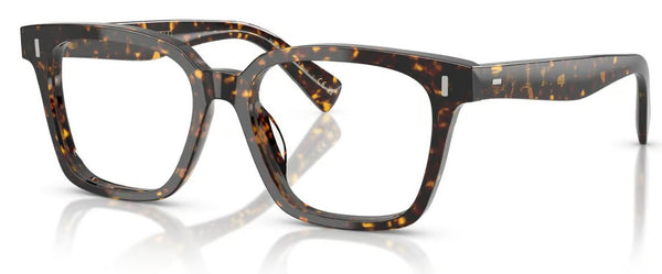 Korrektionsbrille Oliver Peoples Aiona OV5568U