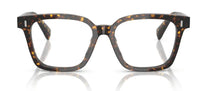Oliver Peoples Aiona OV5568U Prescription Glasses