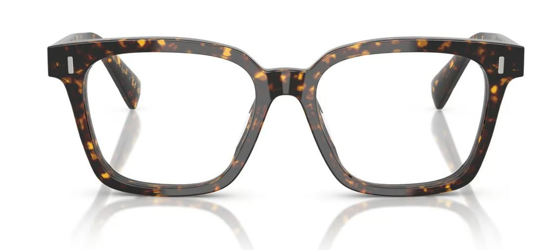 Oliver Peoples Aiona OV5568U Prescription Glasses