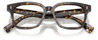 Oliver Peoples Aiona OV5568U Prescription Glasses