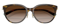 Tiffany & Co TF4243D Sunglasses