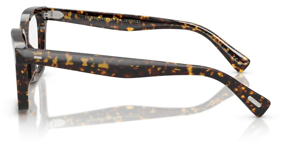Oliver Peoples Aiona OV5568U Prescription Glasses