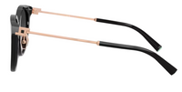 Tiffany & Co TF4243D Sunglasses