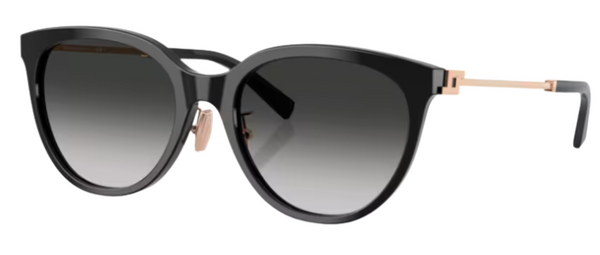 Lunettes de soleil Tiffany & Co TF4243D