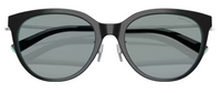 Tiffany & Co TF4243D Sunglasses