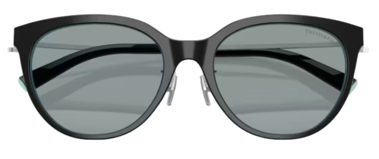 Tiffany & Co TF4243D Sunglasses