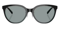 Tiffany & Co TF4243D Sunglasses