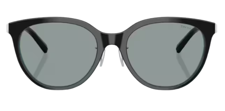 Tiffany & Co TF4243D Sunglasses