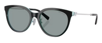Tiffany & Co TF4243D Sunglasses