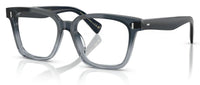 Oliver Peoples Aiona OV5568U Prescription Glasses