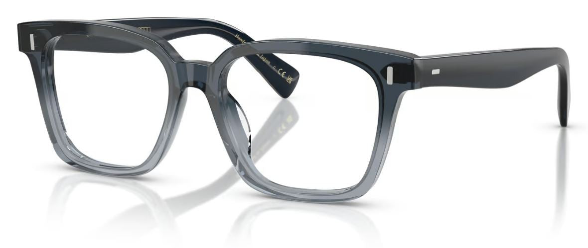 Oliver Peoples Aiona OV5568U Prescription Glasses
