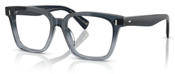 Korrektionsbrille Oliver Peoples Aiona OV5568U