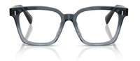 Oliver Peoples Aiona OV5568U Prescription Glasses